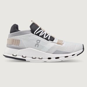 NIB On Cloud Cloudnova Running Shoe 6/37